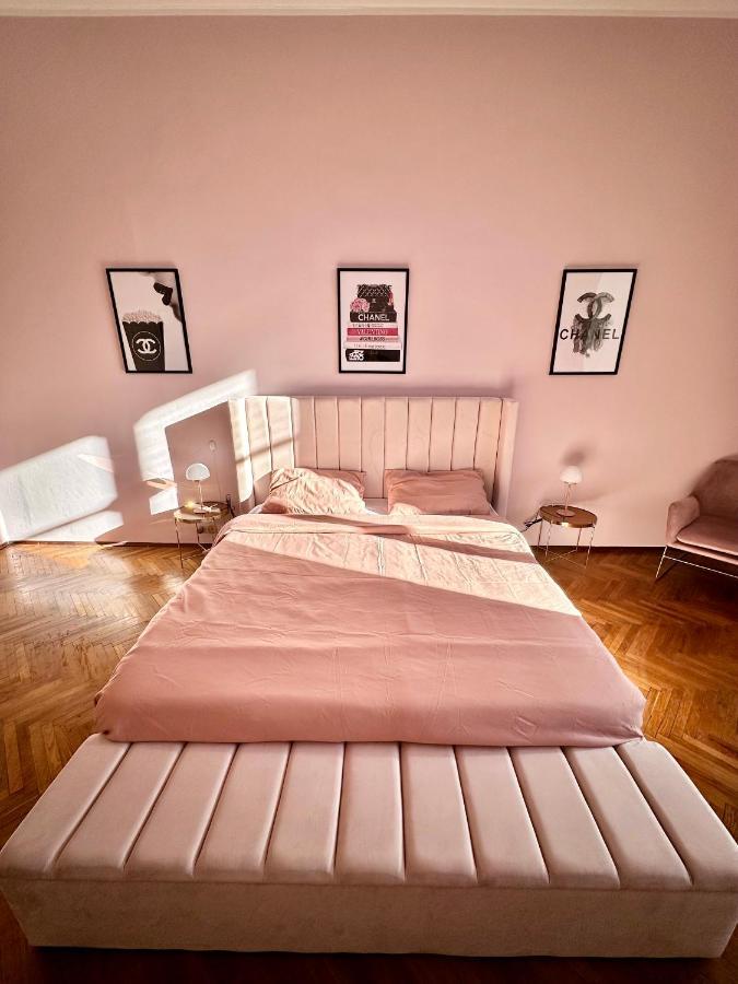 Casa San Maurizio - Centro Διαμέρισμα Τορίνο Εξωτερικό φωτογραφία