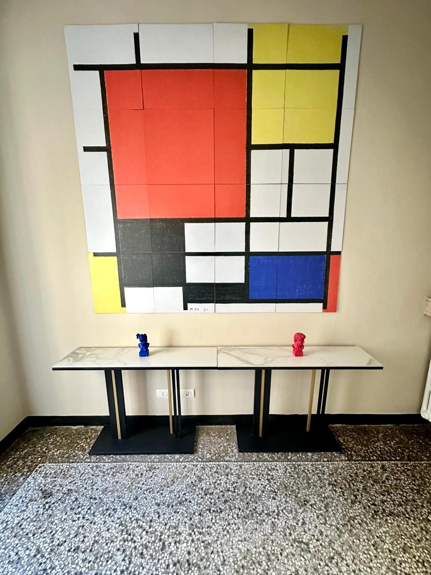 Casa San Maurizio - Centro Διαμέρισμα Τορίνο Εξωτερικό φωτογραφία